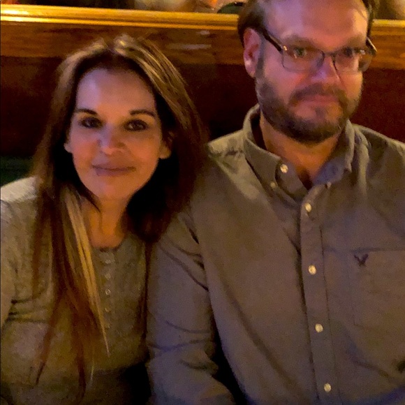 Meet your Posher, Elsa & my Bestie Randi!🥰 - Picture 8 of 14